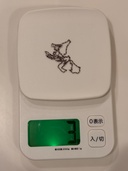 プラチナネックレス（金・貴金属）の商品画像 - 査定依頼日：2026年3月2日 - 最高査定価格：22,000円