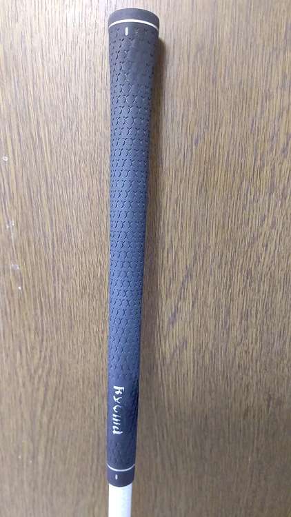 Ryomaドライバー（ゴルフ用品）の商品画像 - 査定依頼日：2022年8月5日