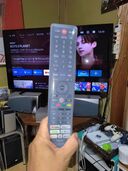 フナイFL-58U3330（家電）の商品画像 - 査定依頼日：2025年9月21日 - 最高査定価格：3,000円