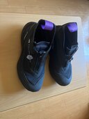 その他 ステラマッカートニー （ブランドバッグ）の商品画像 - 査定依頼日：2024年9月26日 - 最高査定価格：5,000円