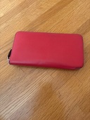 シルクイン　財布（ブランド財布・小物）の商品画像 - 査定依頼日：2025年9月3日 - 最高査定価格：30,000円