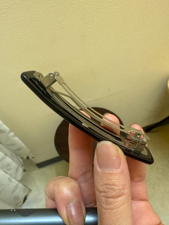 シャネル シャネル(その他) （ブランドバッグ）の商品画像 - 査定依頼日：2025年4月18日 - 最高査定価格：28,500円