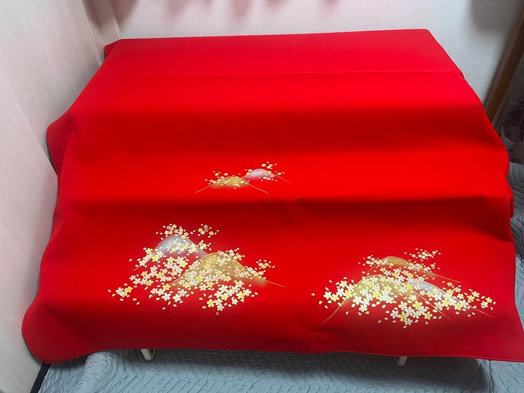 雛人形（美術品・骨董品）の商品画像 - 査定依頼日：2026年9月22日 - 最高査定価格：5,000円