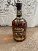 プレミアムスコッチウィスキー（お酒）の商品画像 - 査定依頼日：2026年4月11日 - 最高査定価格：1,000円