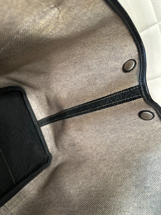 ガーデンパーティーPM（ブランドバッグ）の商品画像 - 査定依頼日：2025年4月15日 - 最高査定価格：70,000円