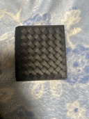 ボッテガ・ヴェネタ  （ブランドバッグ）の商品画像 - 査定依頼日：2026年1月9日 - 最高査定価格：45,000円