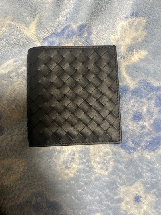 ボッテガ・ヴェネタ  （ブランドバッグ）の商品画像 - 査定依頼日：2026年1月9日 - 最高査定価格：45,000円