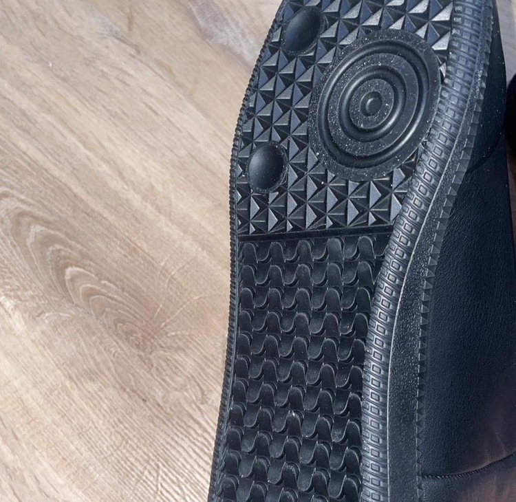 Maison Margiela/Future High（古着・ファッション）の商品画像 - 査定依頼日：2026年3月25日 - 最高査定価格：10,000円