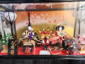 特選 白鶴雛（美術品・骨董品）の商品画像 - 査定依頼日：2026年1月31日 - 最高査定価格：3,000円