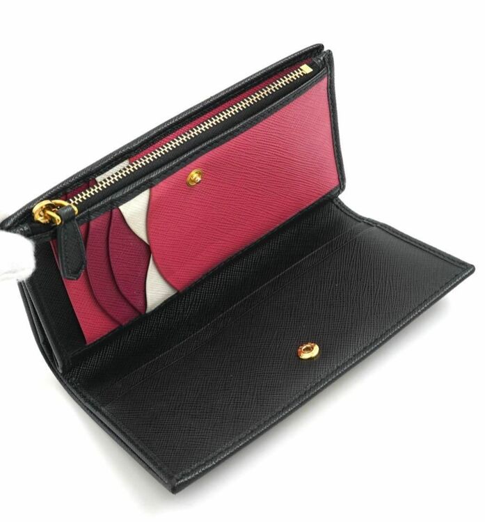 プラダ  （ブランドバッグ）の商品画像 - 査定依頼日：2025年7月30日 - 最高査定価格：30,000円