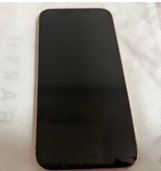 アイホン12プロマックス（スマホ）の商品画像 - 査定依頼日：2026年10月7日 - 最高査定価格：37,000円