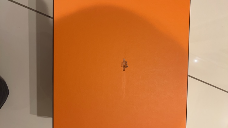 30サイズ（ブランドバッグ）の商品画像 - 査定依頼日：2025年7月13日 - 最高査定価格：650,000円