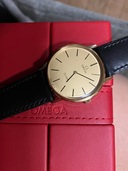 De virre（高級時計）の商品画像 - 査定依頼日：2025年11月25日 - 最高査定価格：350,000円