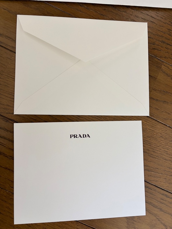 プラダ（ブランドバッグ）の商品画像 - 査定依頼日：2026年10月3日 - 最高査定価格：100,000円