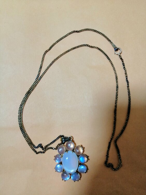 k18.750  K14.925   K18（金・貴金属）の商品画像 - 査定依頼日：2026年3月24日 - 最高査定価格：1円