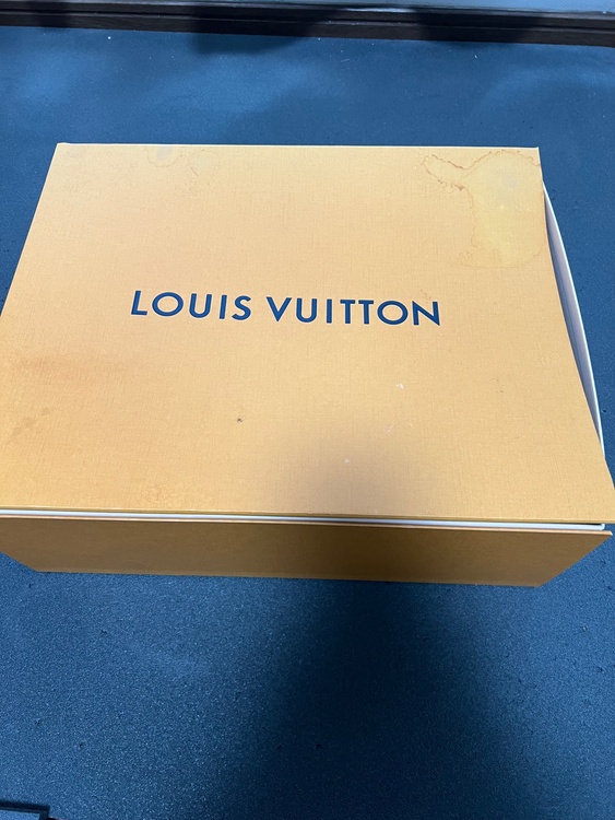 ルイヴィトン ダミエ （ブランドバッグ）の商品画像 - 査定依頼日：2026年4月7日 - 最高査定価格：150,000円