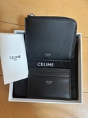 セリーヌ  （ブランドバッグ）の商品画像 - 査定依頼日：2026年1月17日 - 最高査定価格：72,000円