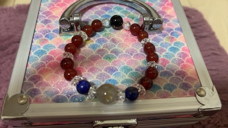 コーチバッグ、スワロフスキー（金・貴金属）の商品画像 - 査定依頼日：2025年8月17日 - 最高査定価格：2,000円