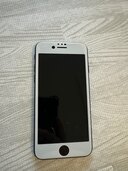 iPhone SE (第 3 世代) 128GB SIMフリー（スマホ）の商品画像 - 査定依頼日：2024年5月30日 - 最高査定価格：34,000円