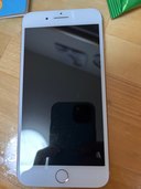 iPhone8Plus（スマホ）の商品画像 - 査定依頼日：2023年9月25日 - 最高査定価格：12,200円