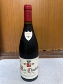 ワイン ワイン(その他) （お酒）の商品画像 - 査定依頼日：2025年8月25日 - 最高査定価格：100,000円