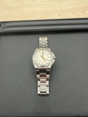 IWC インジュニア 