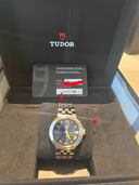 クレアドローズ（高級時計）の商品画像 - 査定依頼日：2025年10月6日 - 最高査定価格：320,000円