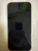 iPhone 13 Pro 128GB SIMフリー（スマホ）の商品画像 - 査定依頼日：2026年3月15日 - 最高査定価格：46,000円