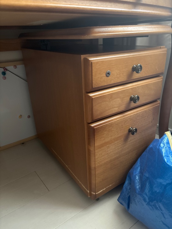 ブレンディ（古着・ファッション）の商品画像 - 査定依頼日：2025年9月15日 - 最高査定価格：5,000円