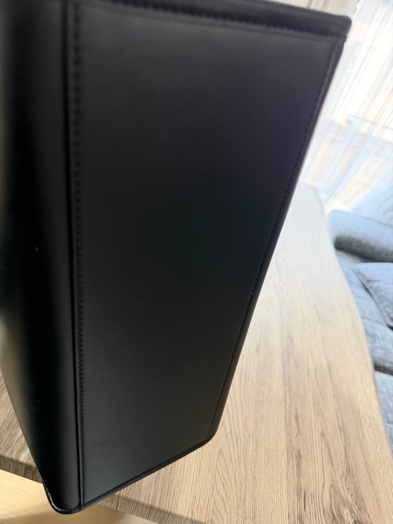 フェンディ  （ブランドバッグ）の商品画像 - 査定依頼日：2026年3月4日 - 最高査定価格：160,000円