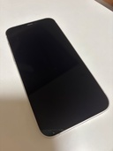 iPhone iPhone 12 256GB SIMフリー（スマホ）の商品画像 - 査定依頼日：2026年8月9日 - 最高査定価格：35,000円