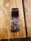 フランクミュラー（高級時計）の商品画像 - 査定依頼日：2021年11月13日 - 最高査定価格：500,000円