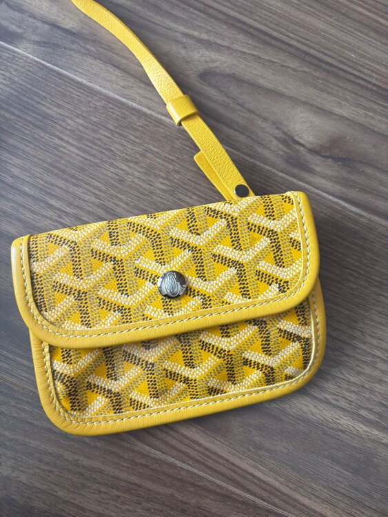 サンルイアンジュミニ（ブランドバッグ）の商品画像 - 査定依頼日：2025年2月15日 - 最高査定価格：200,000円