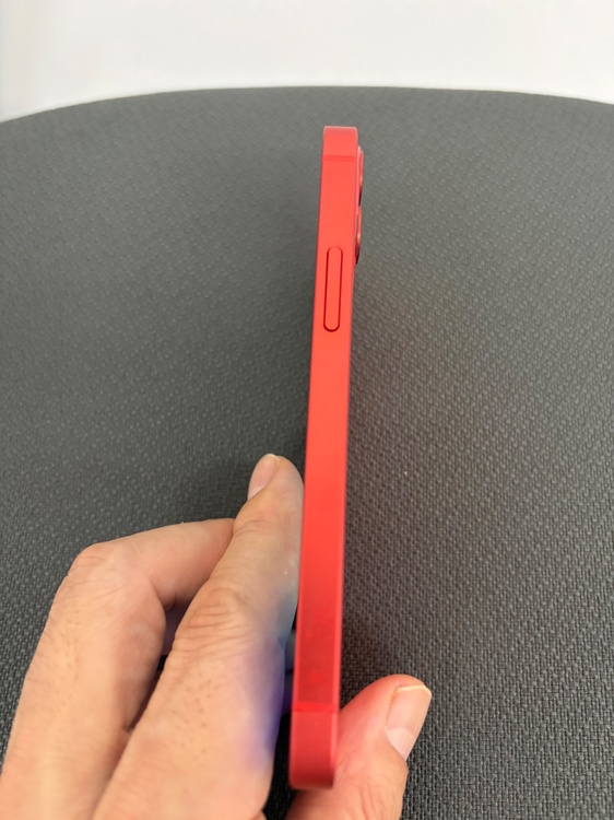 iPhone12 mini（スマホ）の商品画像 - 査定依頼日：2026年10月1日 - 最高査定価格：19,000円