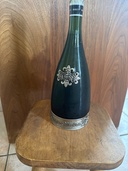 Segura  Viudas CAVA（お酒）の商品画像 - 査定依頼日：2026年6月30日 - 最高査定価格：1,000円