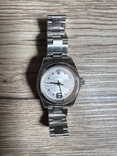 ロレックス パーペチュアル 17620（高級時計）の商品画像 - 査定依頼日：2025年6月8日 - 最高査定価格：500,000円