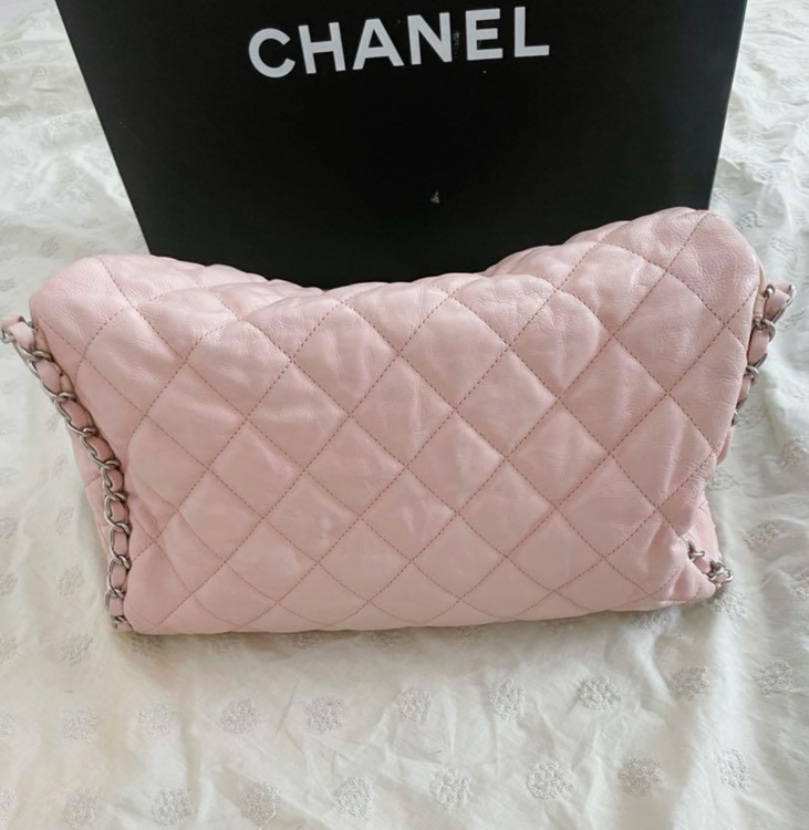 SAC DIVERS（ブランドバッグ）の商品画像 - 査定依頼日：2025年6月13日 - 最高査定価格：200,000円