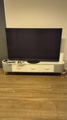 有機ELテレビ 65型 TV-65Z95A 65インチ ビエラ（家電）の商品画像 - 査定依頼日：2026年7月12日 - 最高査定価格：100,000円