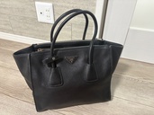 1BG619（ブランドバッグ）の商品画像 - 査定依頼日：2026年10月1日 - 最高査定価格：85,000円