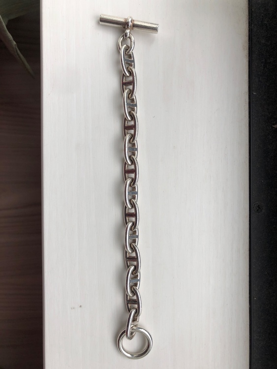 エルメス エルメス(その他) （ブランドバッグ）の商品画像 - 査定依頼日：2026年2月16日 - 最高査定価格：250,000円