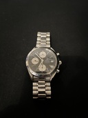 オメガ スピードマスター 3511.50？（高級時計）の商品画像 - 査定依頼日：2025年11月25日 - 最高査定価格：250,000円