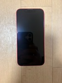 アイホン13ミニ（スマホ）の商品画像 - 査定依頼日：2025年10月25日 - 最高査定価格：27,000円