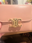 セリーヌ  （ブランドバッグ）の商品画像 - 査定依頼日：2026年1月27日 - 最高査定価格：40,000円