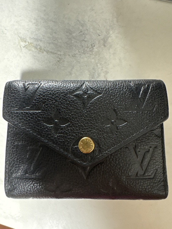 ルイヴィトン ルイヴィトン(その他) （ブランドバッグ）の商品画像 - 査定依頼日：2026年2月24日 - 最高査定価格：60,000円