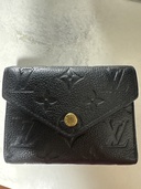 ルイヴィトン ルイヴィトン(その他) （ブランドバッグ）の商品画像 - 査定依頼日：2026年2月24日 - 最高査定価格：60,000円