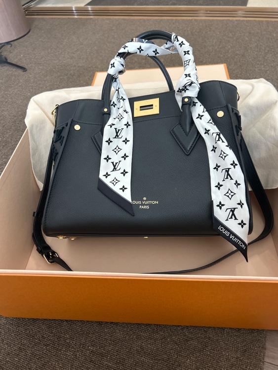 ルイヴィトン ルイヴィトン(その他) （ブランドバッグ）の商品画像 - 査定依頼日：2025年6月8日 - 最高査定価格：300,000円