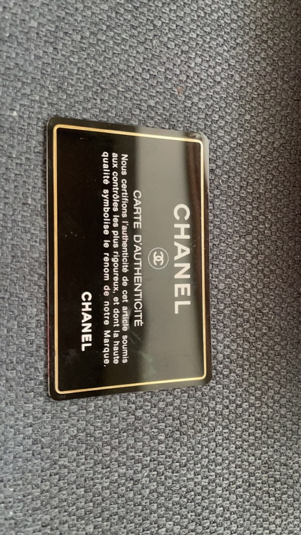 シャネル マトラッセ （ブランドバッグ）の商品画像 - 査定依頼日：2025年11月20日 - 最高査定価格：400,000円