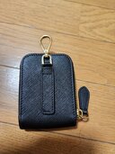 プラダ  （ブランドバッグ）の商品画像 - 査定依頼日：2026年3月20日 - 最高査定価格：30,000円