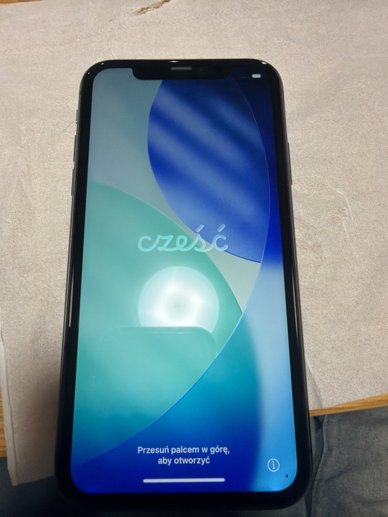 iPhone11 128GB SIMフリー（スマホ）の商品画像 - 査定依頼日：2026年3月16日 - 最高査定価格：19,000円