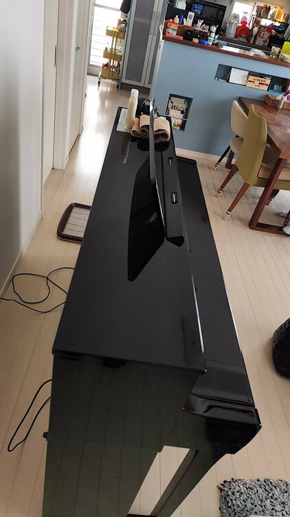 CLP675PE（ピアノ・楽器・PA機材）の商品画像 - 査定依頼日：2026年5月15日 - 最高査定価格：33,000円